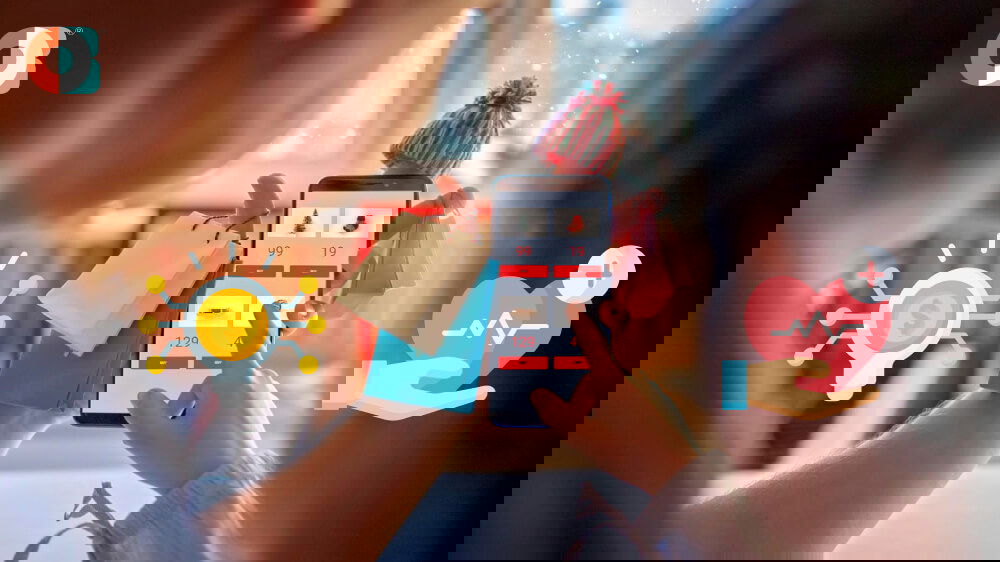 Top Industries in India Benefiting from Mobile Apps